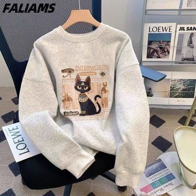 ���ڲ�����FALIAMS��ʽ������Լ���п��ɴ������Ů����Բ��ٴ��������� 11.8Ԫ