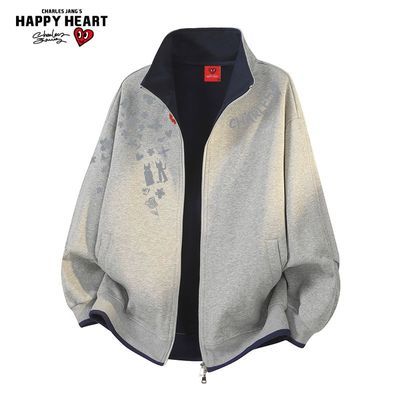 ���ڲ��������˹���� ��ʽͿѻӡ��ײɫ���������д��＾���аٴ��������� 159Ԫ