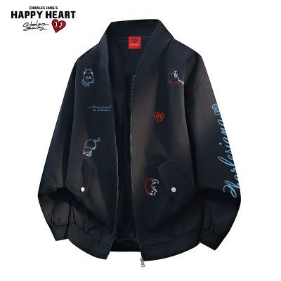 ���ڲ��������˹���� ��ʽ���Ű�����п���Ů���＾�ٴ���������������� 185Ԫ