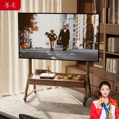 ���ڲ�������ľʵľ���ƶ����ӹ��������С�����ִ���Լ��ش�����ӻ�֧�� 1127Ԫ