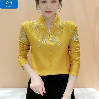 ���ڲ��������Ӹߵ�˫����޼Ӻ�ů�ڴ�����Ůʱ�м���һ���޳���T��С�� 49.9Ԫ