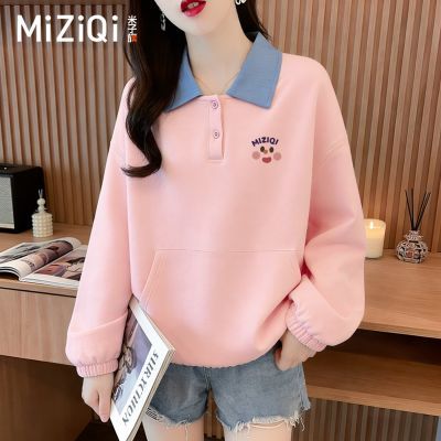 ���ڲ����������캫ϵ��ɫpolo����ͷ����Ů����2026�¿������������ñ���� 95.73Ԫ