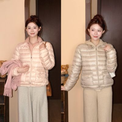 ���ڲ���������������90��Ѽ�� ��90g�������Ź����޷��������ݶ̱�ů���ס�25���ڷ����� 388Ԫ