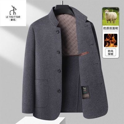 ���ڲ�����LE TROTTOIR �ߵ�70%��ʿ˫������ɽװ�л������������װְַ��� 224Ԫ