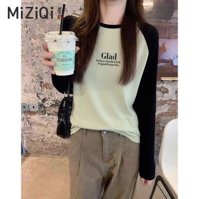 ���ڲ��������������м�ԼԲ�쳤��t��Ů����2026�¿�ÿ�ײɫ��������� 35.1Ԫ