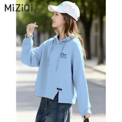 ���ڲ�����������̿��°ڿ�����ñ����Ů����2026�¿�С����Ƹ�ӡ�����³� 79.1Ԫ