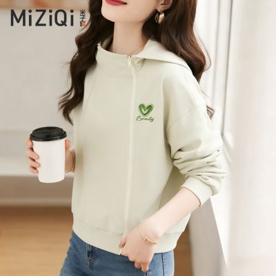 ���ڲ������������������ñ���״���2026�¿���ɺ�ϵ����С����Ƹ����³� 96.7Ԫ