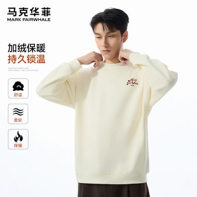 ���ڲ��������˻�����ʿ���м�Լ���ޱ�ůԲ�������ﶬ�����ɰٴ�ӡ������ 129Ԫ