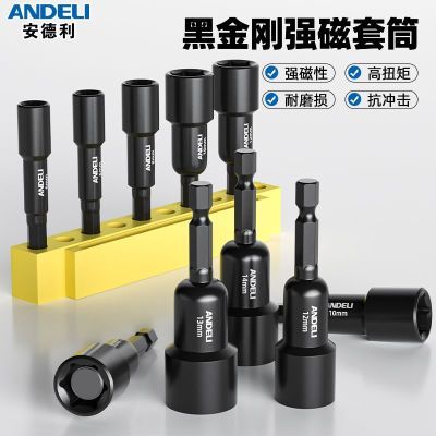 ���ڲ������������綯������Ͳͷ�����Ǽӳ�����ǿ���ֵ�������׿������Ǳ� 2.68Ԫ