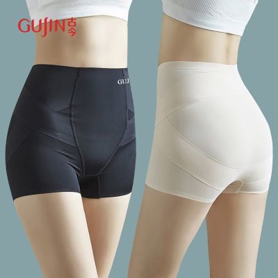 ���ڲ������Ž��ո����ο�Ů���θ��������տ��������߹��װ�ȫ���˿�ڿ� 55.37Ԫ