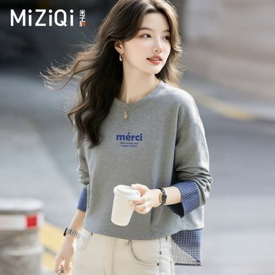 ���ڲ����������첻���������Բ������Ů������Ƹ�С�ڸ���ƴ�Ӷ̿����³� 87.9Ԫ