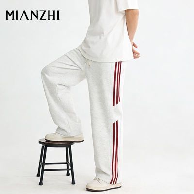 ���ڲ�����������װ���＾���п���ʱ����ʿֱͲ���¿ɫ�ٴ���˶������� 59.95Ԫ