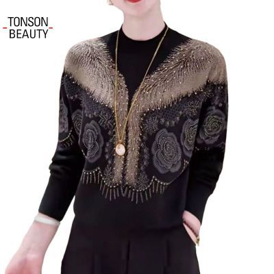 ���ڲ�������ů��֯��Ůʿ����2026�����¿���Ƹ�ƴɫ�������ʰٴ���ë�� 56.2Ԫ