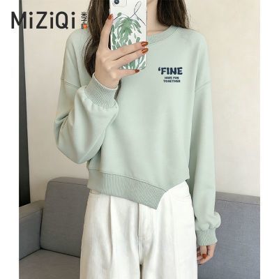 ���ڲ����������첻����̿�����Ů����2026�¿�С���ӿ������ж����� 70.3Ԫ