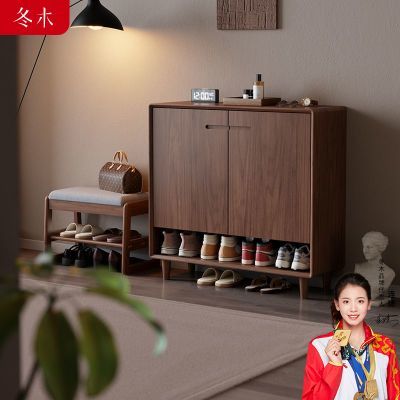 ���ڲ�����ʵľ�й�Ь������ſ����ȴ���������¿��뻧����������ʽ���ع� 865.99Ԫ