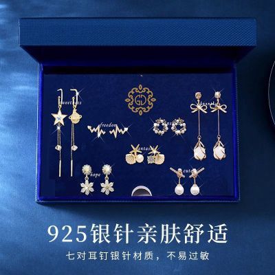 ���ڲ�����ɣ��һ�����ڶ���Ů��S925��������������������������Ů�� 87Ԫ