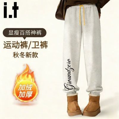 ���ڲ�����i.t GROUNDZERO���п�Ů2025�¶������������������ֱͲ���¿��� 129Ԫ