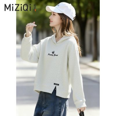 ���ڲ��������������ж̿��°ڿ�����ͷ��ñ����Ů����С����Ƹ�ӡ�����³� 79.1Ԫ