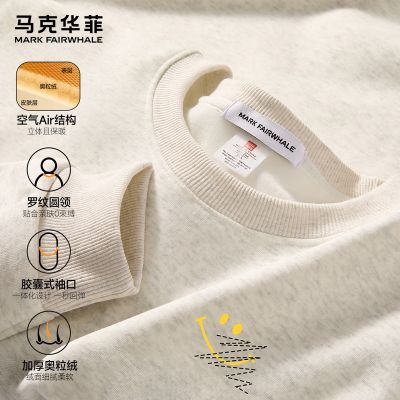 ���ڲ��������˻����ﶬ������Բ����ޱ�ů��ʿ�����ճ����п��ɰٴ�� 129Ԫ