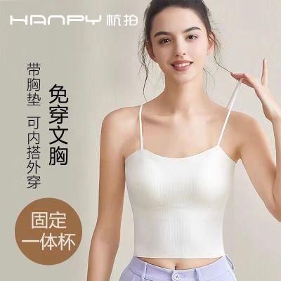 ���ڲ������޺���������ŮС�ؾ�£һ��ʽ�̶����ļ�������������������⴩ 18.7Ԫ