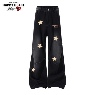 ���ڲ��������˹���� ��ʽ����í������ţ�п���Ů��ﶬ���߽�ֱͲ���� 139Ԫ