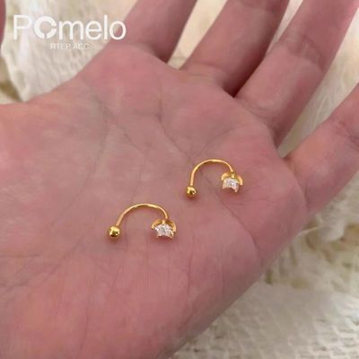 ���ڲ�����POMELOU�Ͷ�������Ů����˫����һ����������š��˿���Ƕ� 23.8Ԫ