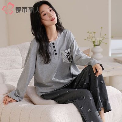 ���ڲ���������������Ů���¿��Ů˯��Բ����ͷ���䴺����ɸ߼��мҾӷ� 65.9Ԫ