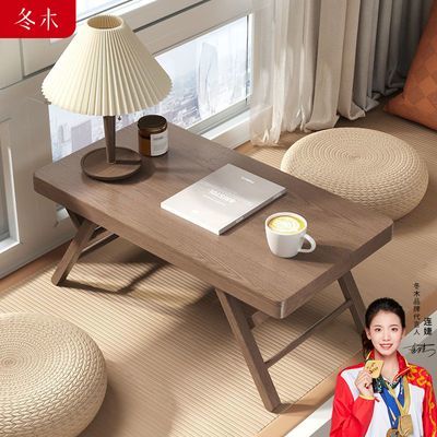 ���ڲ�������ľʵľ����Ʈ��С�������״��ϰ���ѧϰ���輸�������۵����� 187Ԫ