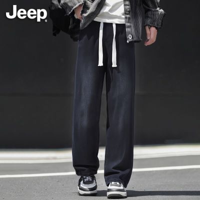 ���ڲ�����JEEP������ʽţ�п�2025�ɽ������¿�߽�ֱͲ�����������ȿ��� 125Ԫ