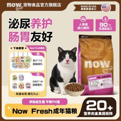 ���ڲ�����Now Fresh�����޹������è��4��ȫ��ȥ��������ߵ���è�� 163Ԫ