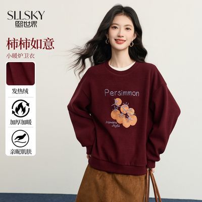 ���ڲ����������硾�������⡿ӡ��������������Ů����Ӻ������Բ������ 157Ԫ