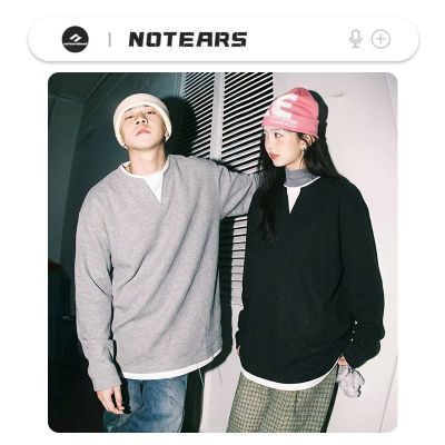 ���ڲ�����NOTEARS��ʽ������߼��аٴ��ذ�������Ů��ưٴ���޴���� 66.55Ԫ