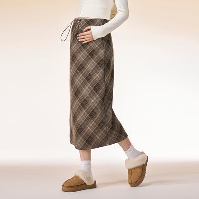 ���ڲ������и�����ȹ�ﶬ�����޼Ӻ����и��������Ӱ��ο���ֱͲȹ���װ 60.8Ԫ