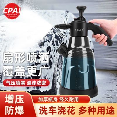 ���ڲ�����ϴ��ר�ô�ĭ����ѹ��������ɨ������ѹ��ϴ��ͷ��ѹˢ������ 21.79Ԫ