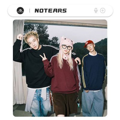 ���ڲ�����NOTEARS��ʽ�����ذ�Բ�����������Ů�ﶬ���ưٴů����T���� 77.66Ԫ