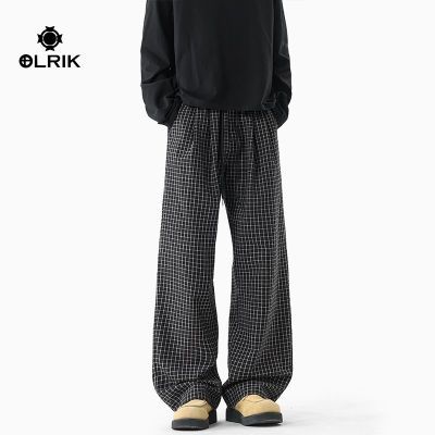 ���ڲ�����OLRIK ��ʽ�������п㴺���ֿ߽�����ʿ���ȳ��㸴���������� 199Ԫ