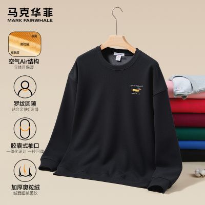 ���ڲ��������˻����ﶬ��������ӡ�����м�Լ���޳�����ʿ�����ճ��ٴ����� 129Ԫ