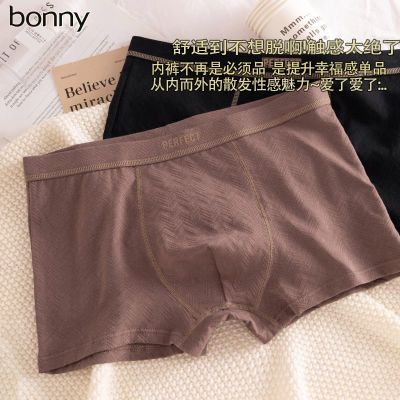 ���ڲ��������ᴿ����ʿ�ڿ������ݻ�ƽ�ǿ������˶��Ľ��ڿ��п�̿��ô��� 32.4Ԫ