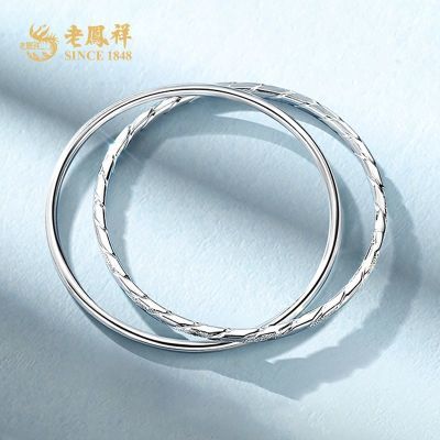 ���ڲ������Ϸ�������Ī����˹˫������������������Ů�������������� 589Ԫ