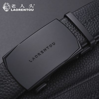 ���ڲ���������ͷƤ����ʿ�Զ�����Ƥ�����ߵ������˳���������������Ϲ� 78.3Ԫ