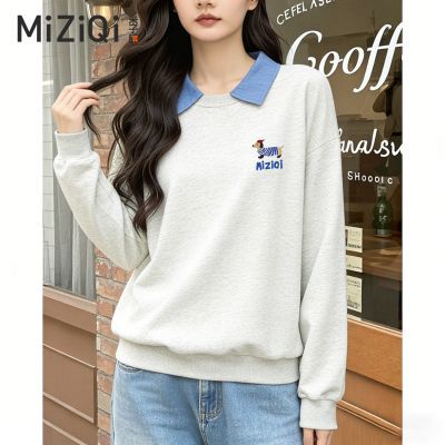 ���ڲ����������츴�Ż�ɫ���ɷ�����ͷ����Ů����Ƹ�С���⴩ƴ��ӡ������ 87.9Ԫ