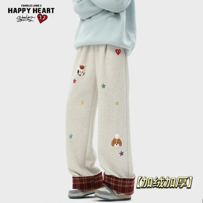 ���ڲ��������˹������ʽӡ���������п���Ů�ﶬ�����ӿ���ֱͲ���ȳ��㳱 158Ԫ