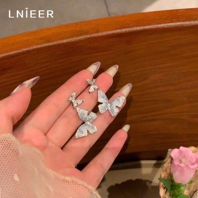 ���ڲ�����S925���������������Ů�߼������������ʶ���2025����������� 25.3Ԫ