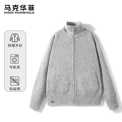 ���ڲ��������˻���2025�����¿���ʽ������������ë����Ů����������֯���� 239Ԫ