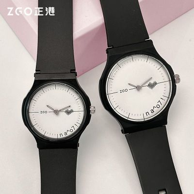 ���ڲ���������ZGO�����ֱ�һ�Լ�Լ����ѧ��С�ڸ���ֵʯӢ������������� 19Ԫ