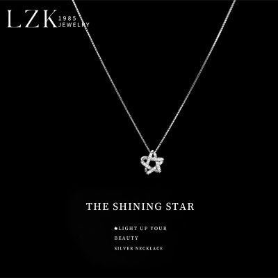 ���ڲ�����LZK��������Ů����С��2026�¿��ë�����߼������������ͺ��� 23.68Ԫ