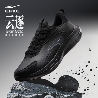 ���ڲ��������Ƕ�����������Ь���������������Ь��Լʱ�аٴ��п��˶�Ь 99Ԫ