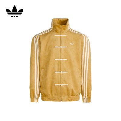 ���ڲ�����adidas���ϴ�˹������Ҷ����Ů����ʽ��װ����п�����KT3851 753Ԫ