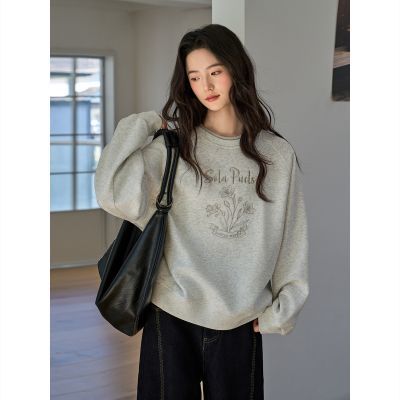 ���ڲ�����Ħ���ɫ�����Բ����޼Ӻ���ͷ����Ů2025���������ڴ�������� 139Ԫ