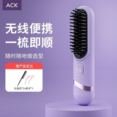 ���ڲ�������˹������ֱ���Ḻ���ӱ�Я������ֱ������ɲ��˷������������� 29.9Ԫ